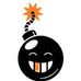 Justin Gammon: Design &amp; Illustration - Facebook