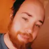 JUSTIN GAMMON - @jswifty123 - TikTok