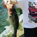 Justin Gammon Outdoors - Facebook