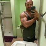 Justin Gammons - @justingammons - Instagram