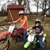 Justin Gammons - @justingammons - TikTok