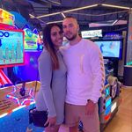 Justin Roffe Gammon - @spooliin - Instagram