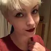 Justine Gammon - @justinegammon - TikTok