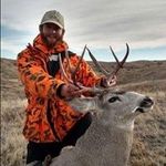Justin Gandy - @justin.gandy - Instagram