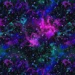 Justin Gandy - @meme.hub.funny - Instagram
