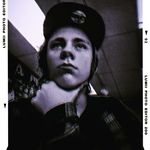 Justin Gandy - @justin.gandy.56 - Instagram