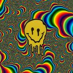 Justin Gandy - @gandyjustin2000 - Instagram