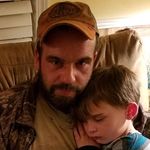 Justin Gandy - @justin.gandy.90260 - Instagram