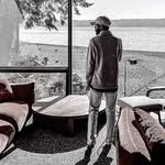 Justin Gandy - @gandy._ - Instagram