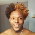 Justin Gandy - @double.down.in.orlando - Instagram