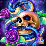 Justin gandy - @gandy7143 - Instagram