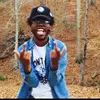 Justin Gandy - @realbummer - TikTok