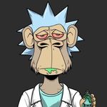 Justin Gandy - @gandy9813 - Instagram