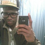 Justin Gandy - @jmoney0428 - Instagram