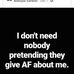 Justin Gandy - Facebook