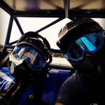 Justin Gandy - @jvgbrown - Instagram