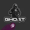 Justin Gandy - @justin.gandy5 - TikTok