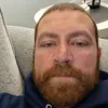 Justin Gandy - @justin.gandy6 - TikTok