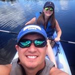 Justin Gandy - @jbgandy10 - Instagram