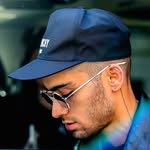 Garry Justin - @garry.justin - Instagram