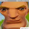 jakepauler6669 - @justingarry60 - TikTok