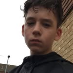Justin David Garry Lake - @justindavidgarry - Instagram