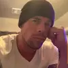 Justin Garry59 - @justingarry1 - TikTok