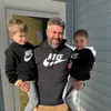 Justin Garry - @jjg2423 - TikTok