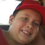 justin Garry - @lego_jboy - Instagram