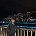 Justin Garry - Facebook