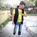 Justin Garry - Facebook
