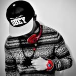 Juštîń Gáŕŕy - @justingarry8 - Instagram
