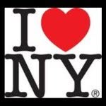 Justin Garry - @newyorkyjustin - Instagram