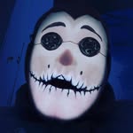 Justin Garry - @garryjustin7 - Instagram