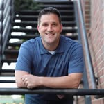 Justin Garry - REALTOR - @justin.garry - Instagram