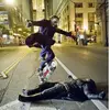 Justin Garry - @justingarry - TikTok