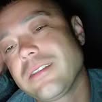 Justin H Garry - @garryhjustine00 - Instagram