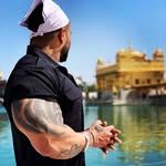 Ladd-E - @its_justin_garry - Instagram