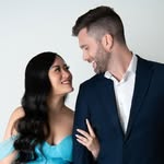 Justin Gaul - @justinagaul - Instagram