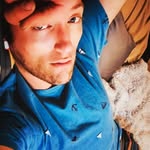 justin gaul - @gauljustin - Instagram