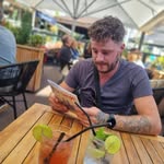 Justin Gaul - @justin.b.g98 - Instagram