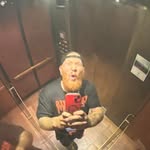 Justin Gaul - @gaul1537 - Instagram