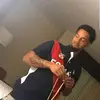 Justin Gaulden - @justingaulden - TikTok