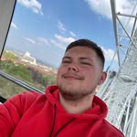 Justin Gaulke - @gaulke_justin - Instagram