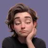 justin gault - @justin.gault1 - TikTok