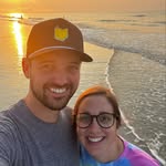 Justin Gault - @justingault - Instagram