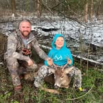 Justin Gault - @justingault723 - Instagram
