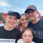 Justin Gault - @justincgault - Instagram