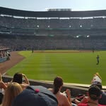 Justin Gaultney - @justingaultney - Instagram
