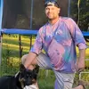 Justin Gaultney - @justin.gaultney - TikTok